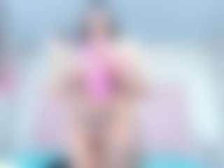 Live cam show with SAFIRO-AGATA - Ebony Teen (18+) on nudelive.tv