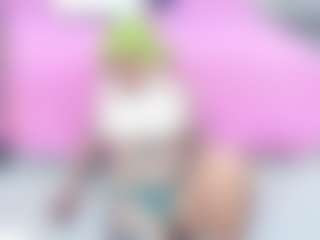 Live cam show with SAFIRO-AGATA - Oral on Mixed Magazine Live