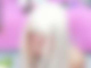 Live cam show with SAFIRO-AGATA - Oral on Hubzter Live