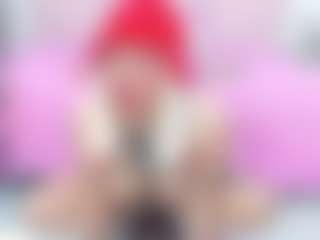 Live cam show with SAFIRO-AGATA - Cute on Camsoda