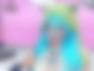 Live cam show with SAFIRO-AGATA - Ebony on Camsoda | colombia
