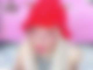 Live cam show with SAFIRO-AGATA - Black Small Tits on Camsoda