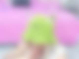 Live cam show with SAFIRO-AGATA - Ebony on Camsoda | colombia