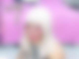 Live cam show with SAFIRO-AGATA - Oral on Soda Cam