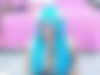 SAFIRO-AGATA's Live Sex Cam Show
