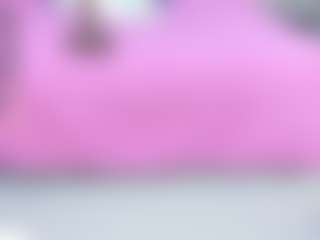 Live cam show with SAFIRO-AGATA - Cowgirl on fapnchat