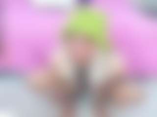 Live cam show with SAFIRO-AGATA - Oral on Camsoda