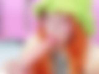 Live cam show with SAFIRO-AGATA - Facial Piercings on boobsie.com