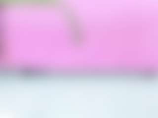 Live cam show with SAFIRO-AGATA - Black Small Tits on LiveSexCams6