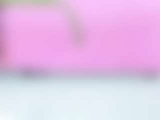 Live cam show with SAFIRO-AGATA - Normal on Nude Live Now