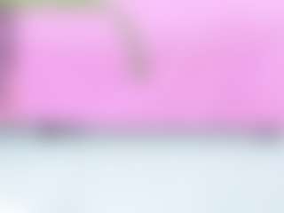 Live cam show with SAFIRO-AGATA - Black Small Tits on boobsie.com