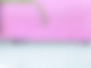 Live cam show with SAFIRO-AGATA - Drinking on Lustler