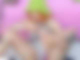Live cam show with SAFIRO-AGATA - Creampie on chickslive.net