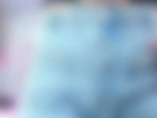 Live cam show with SAFIRO-AGATA - Tattoos Black on madthumbs
