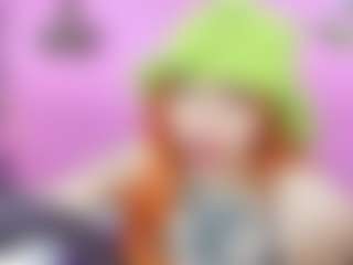 Live cam show with SAFIRO-AGATA - Black Young Adult on fuck-show.com