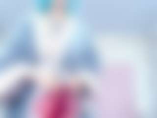Live cam show with SAFIRO-AGATA - Oral on xplaylive.com
