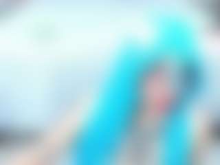 SAFIRO-AGATA's Live Sex Cam Show