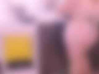 Cam Show en direct de SoftyLiah