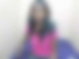 temptressqeen's Live Sex Cam Show