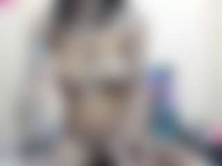 temptressqeen's Live Sex Cam Show