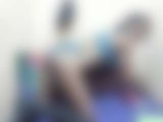 temptressqeen's Live Sex Cam Show