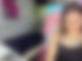 Show de cam sexual en vivo de TessaLips