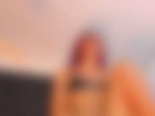 valerykarther's Live Sex Cam Show