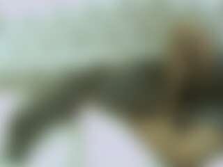 Live cam show with visitnsa - Arabic on Strip Flash - Live Sex Shows