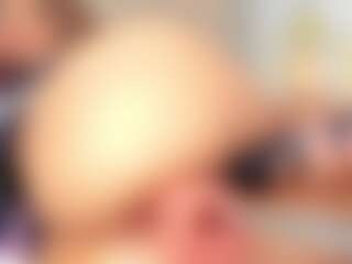 Zoee Jack's Live Sex Cam Show