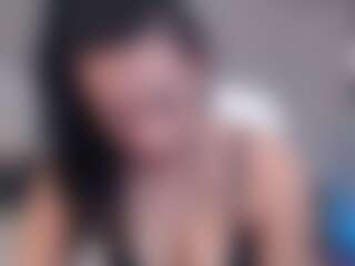 AriannaStone's Live Sex Cam Show