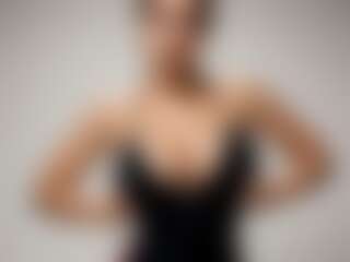 Blanca's Live Sex Cam Show