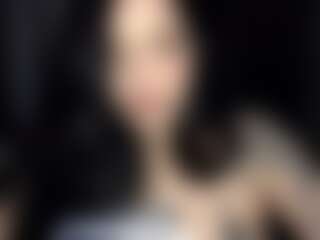Bonnie Bunni 777's Live Sex Cam Show