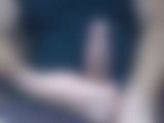 Live cam show with chambi3 - Spank on EXY