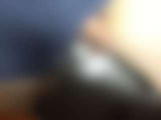 chambi3's Live Sex Cam Show