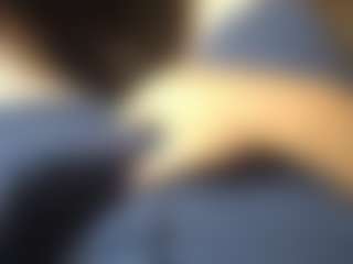 chambi3's Live Sex Cam Show