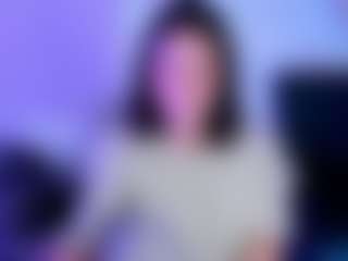 Vivi's Live Sex Cam Show