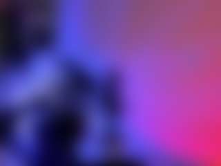 Vivi's Live Sex Cam Show