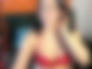Vivi's Live Sex Cam Show