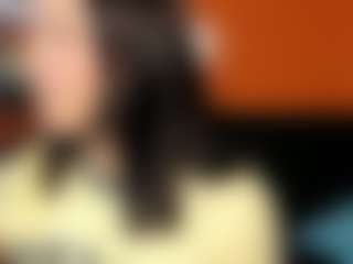 Vivi's Live Sex Cam Show