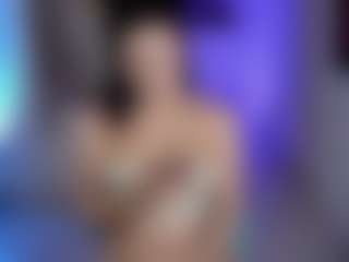 Vivi's Live Sex Cam Show