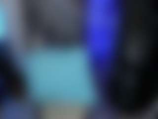Live cam show with Vivi - Butt Plug on Soda Cam