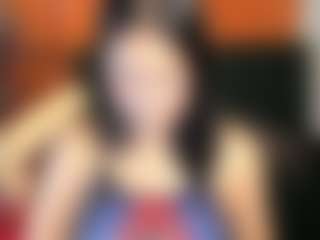 Live cam show with Vivi - Lush on Strip Flash - Live Sex Shows