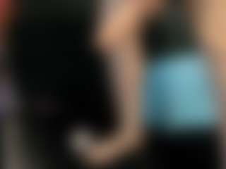 Live cam show with Vivi - Brown Hair Toys on Nude Chat * 1 On 1 Webcam Sex * Live Cam Show