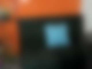Vivi's Live Sex Cam Show