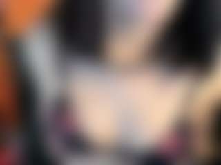 Vivi's Live Sex Cam Show
