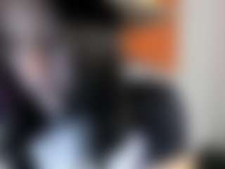 Vivi's Live Sex Cam Show
