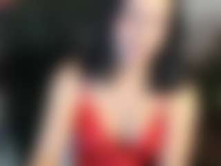 Vivi's Live Sex Cam Show