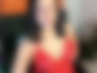 Vivi's Live Sex Cam Show