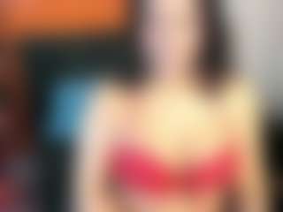 Live cam show with Vivi - Squirt on Ass Tok