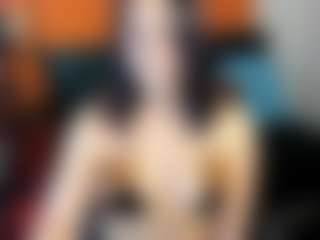 Vivi's Live Sex Cam Show